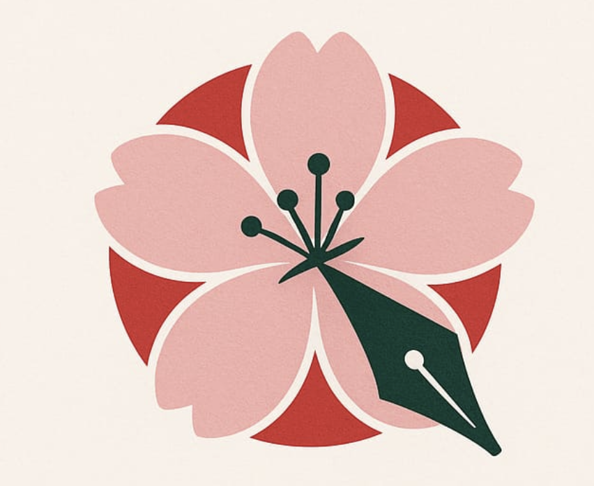 Ichi Hana Chitwan Logo